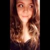 emma_thomps